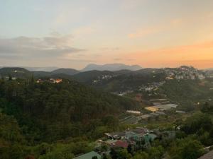 Thanh Loan II Da Lat Hotel