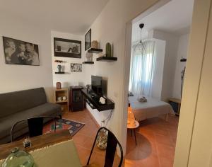 A CASA DI ELISA - Seaside Apartment - 100m from the beach