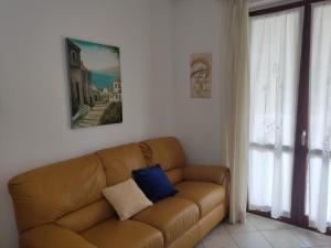 Casavacanze Azzurro Mare