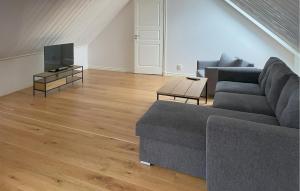 Gorgeous Apartment In Gotlands Tofta