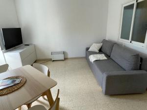 Apartament a Arenys de Mar