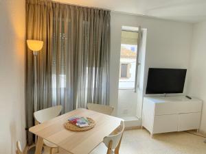 Apartament a Arenys de Mar