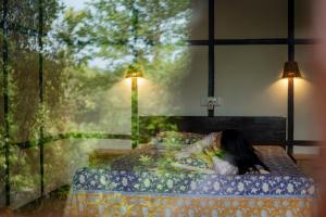 Martam Village Resort