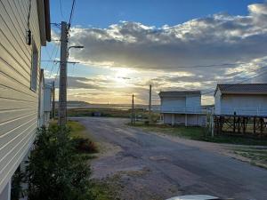 Le Chalet Beach Access 8 Pers