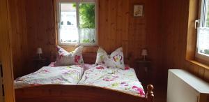 Ferienwohnungen-Waldblick-Wohnung-1