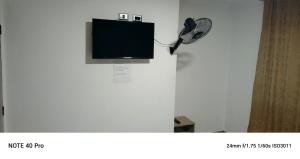 Medellin Continental Hotel