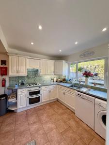 Canalside walks Riddlesden Local to Skipton Ilkley Haworth & Keighley Worth Valley Railway