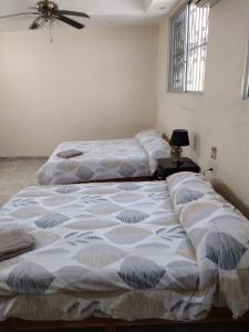 Casa Kleha Familiar y Comodidad