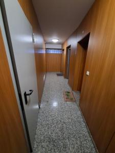 Aveiro Atlantic House