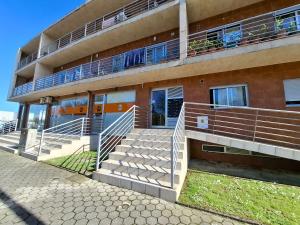 Aveiro Atlantic House