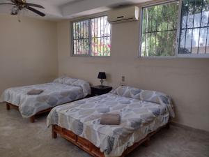 Casa Kleha Familiar y Comodidad