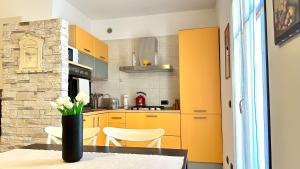 Blueberry Villa - Historic Center