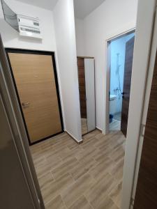 Apartman Sunce Bijela
