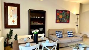 Blueberry Villa - Historic Center