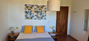 Residence Sardegna San Teodoro img23