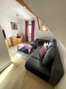 Ferienwohnung Aigner