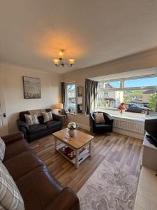 Canalside walks Riddlesden Local to Skipton Ilkley Haworth & Keighley Worth Valley Railway