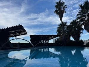 North Melbourne Retreat