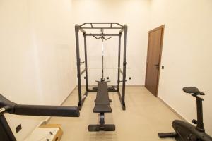 Appartement Ferme Bretonne - Confort & Premium