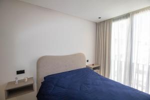 Appartement Ferme Bretonne - Confort & Premium