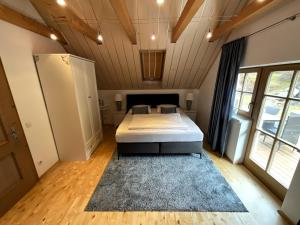 Ferienwohnung Aigner