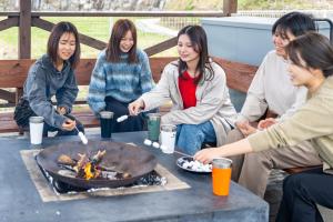 Seaside Villa KAMANO