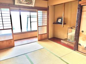 The Grand Stay Shin-Osaka