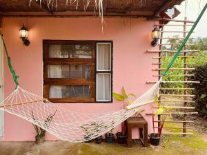 Lovely room 4 mins from town