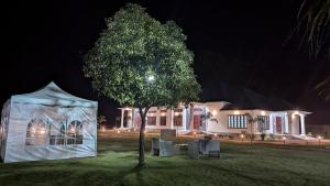 Azalea Farmhouse, Palmgrove, Jorhat, Assam