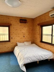 The Grand Stay Shin-Osaka