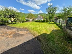 La maison des Hortensias Vic-Sur-Cère, 10 pers