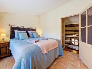 Appartements En plein coeur du village , Terrasse avec vue : photos des chambres