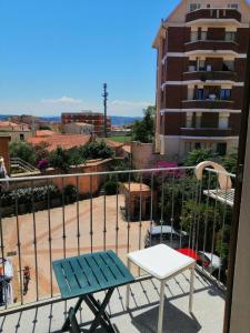 Appartamento con 3 Camere da Letto