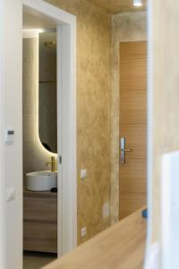 Studio South - VOGH