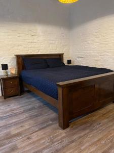 Zacisze Krasińskiego