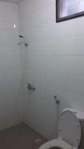 Taman Paradise Homestay