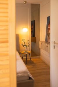 Downtown Cozy Central apartment