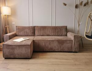 Downtown Central&Cozy Apartment Unirii w Balcony