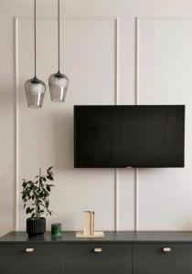 Downtown Central&Cozy Apartment Unirii w Balcony