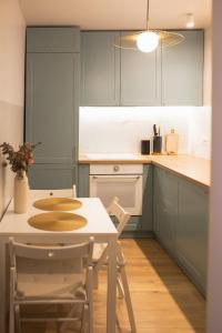 Downtown Central&Cozy Apartment Unirii w Balcony