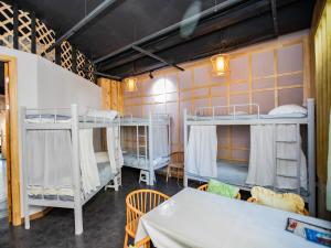 Elite Guest House in the heart of Downtown Ulaanbaatar