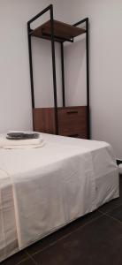 Central Skyros Hideaway