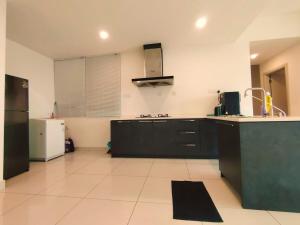 4 Mosaic Southkey JB 3Bed 6 Pax