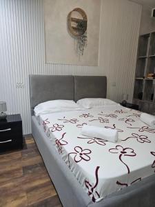 Doris Vollga Apartment by Bohem Rentals