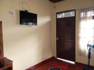 Residence Balanagala View Kandy