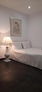 Central Skyros Hideaway