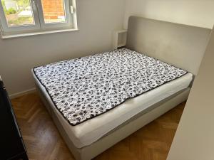 Apartments Madzari - Ciovo - Pool