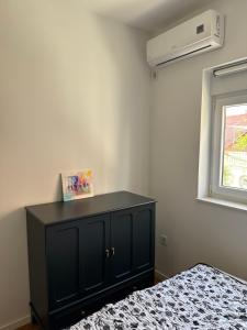 Apartments Madzari - Ciovo - Pool