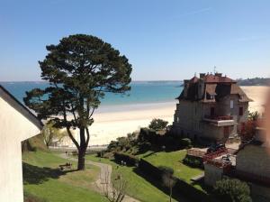 Appartements Panorama NewPort : photos des chambres