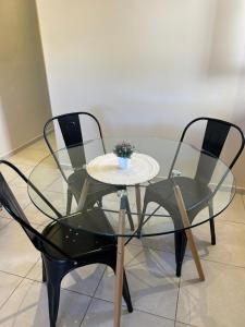 Departamento ISABELLA